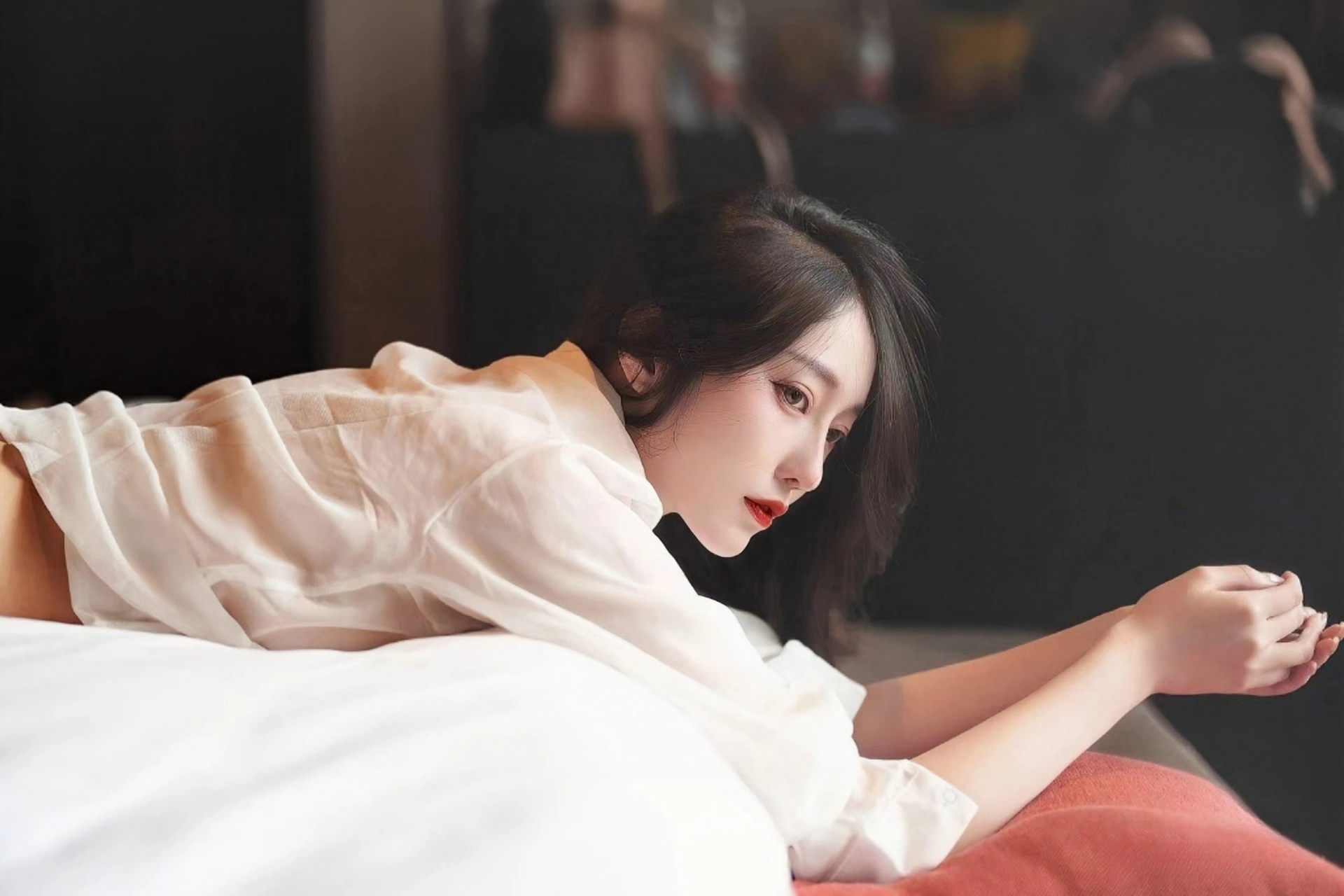 国产1区2区精品精品国产亚洲人成在线直播|亚洲一区二区三区久久|欧美日韩免费不卡视频-亚洲人妻视频一二三区|欧美成人网免费在线播放|日韩熟女精品一区二区三区|欧日av一区二区三区|特朗普：解雇鲍威尔的可能性极小